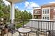 310 E Church Unit 203, Libertyville, IL 60048