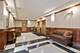 310 E Church Unit 203, Libertyville, IL 60048