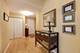 310 E Church Unit 203, Libertyville, IL 60048