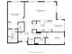 310 E Church Unit 203, Libertyville, IL 60048