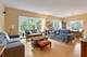 310 E Church Unit 203, Libertyville, IL 60048