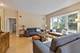 310 E Church Unit 203, Libertyville, IL 60048