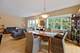 310 E Church Unit 203, Libertyville, IL 60048