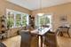 310 E Church Unit 203, Libertyville, IL 60048