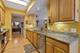 310 E Church Unit 203, Libertyville, IL 60048