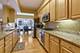 310 E Church Unit 203, Libertyville, IL 60048
