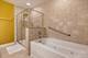 310 E Church Unit 203, Libertyville, IL 60048