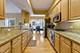 310 E Church Unit 203, Libertyville, IL 60048