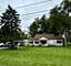 13940 Long, Crestwood, IL 60418