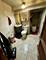 13940 Long, Crestwood, IL 60418
