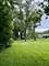 13940 Long, Crestwood, IL 60418