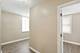 5700 S Wolcott Unit 2R, Chicago, IL 60636