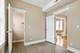 5700 S Wolcott Unit 2R, Chicago, IL 60636