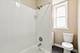 5700 S Wolcott Unit 2R, Chicago, IL 60636