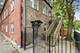 5700 S Wolcott Unit 2R, Chicago, IL 60636