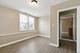 5700 S Wolcott Unit 2R, Chicago, IL 60636