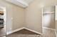 5700 S Wolcott Unit 2R, Chicago, IL 60636