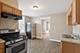 5700 S Wolcott Unit 2R, Chicago, IL 60636