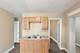 5700 S Wolcott Unit 2R, Chicago, IL 60636