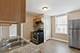 5700 S Wolcott Unit 2R, Chicago, IL 60636