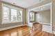 5700 S Wolcott Unit 2R, Chicago, IL 60636