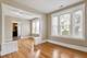 5700 S Wolcott Unit 2R, Chicago, IL 60636