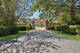 1352 S Estate, Lake Forest, IL 60045