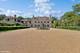 1352 S Estate, Lake Forest, IL 60045