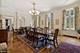 1352 S Estate, Lake Forest, IL 60045