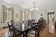 1352 S Estate, Lake Forest, IL 60045