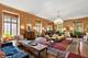 1352 S Estate, Lake Forest, IL 60045