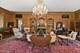 1352 S Estate, Lake Forest, IL 60045