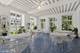 1352 S Estate, Lake Forest, IL 60045