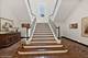 1352 S Estate, Lake Forest, IL 60045