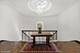 1352 S Estate, Lake Forest, IL 60045