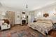1352 S Estate, Lake Forest, IL 60045