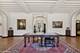 1352 S Estate, Lake Forest, IL 60045