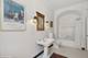 1352 S Estate, Lake Forest, IL 60045