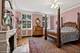 1352 S Estate, Lake Forest, IL 60045
