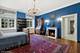 1352 S Estate, Lake Forest, IL 60045