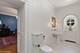 1352 S Estate, Lake Forest, IL 60045