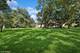 1352 S Estate, Lake Forest, IL 60045