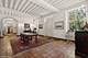 1352 S Estate, Lake Forest, IL 60045