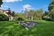 1352 S Estate, Lake Forest, IL 60045