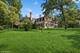1352 S Estate, Lake Forest, IL 60045