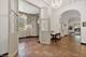 1352 S Estate, Lake Forest, IL 60045
