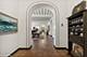 1352 S Estate, Lake Forest, IL 60045