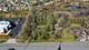 426 W Fullerton, Addison, IL 60101