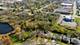 426 W Fullerton, Addison, IL 60101