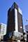 10 E Ontario Unit 3108, Chicago, IL 60611